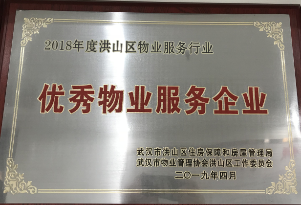 &#29233;&#28216;&#25103;&#20307;&#32946;&#40;&#20013;&#22269;&#41;&#20307;&#32946;&#23448;&#26041;&#32593;&#31449;