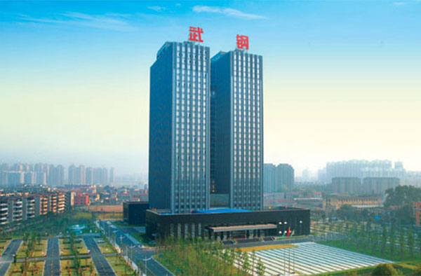 &#29233;&#28216;&#25103;&#20307;&#32946;&#40;&#20013;&#22269;&#41;&#20307;&#32946;&#23448;&#26041;&#32593;&#31449;