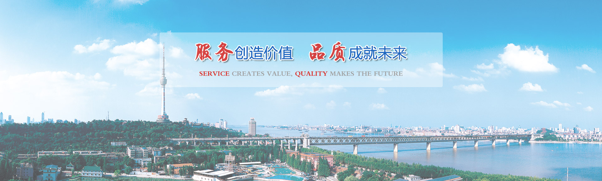 &#29233;&#28216;&#25103;&#20307;&#32946;&#40;&#20013;&#22269;&#41;&#20307;&#32946;&#23448;&#26041;&#32593;&#31449;