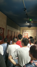 &#29233;&#28216;&#25103;&#20307;&#32946;&#40;&#20013;&#22269;&#41;&#20307;&#32946;&#23448;&#26041;&#32593;&#31449;