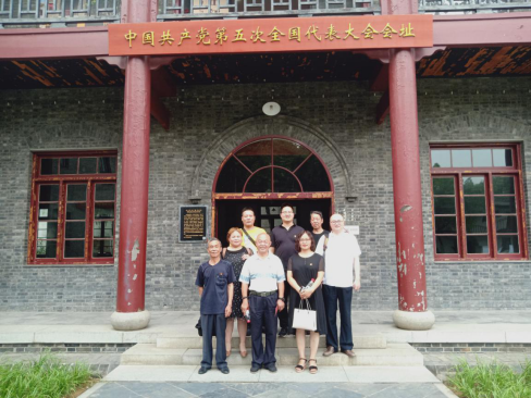 &#29233;&#28216;&#25103;&#20307;&#32946;&#40;&#20013;&#22269;&#41;&#20307;&#32946;&#23448;&#26041;&#32593;&#31449;